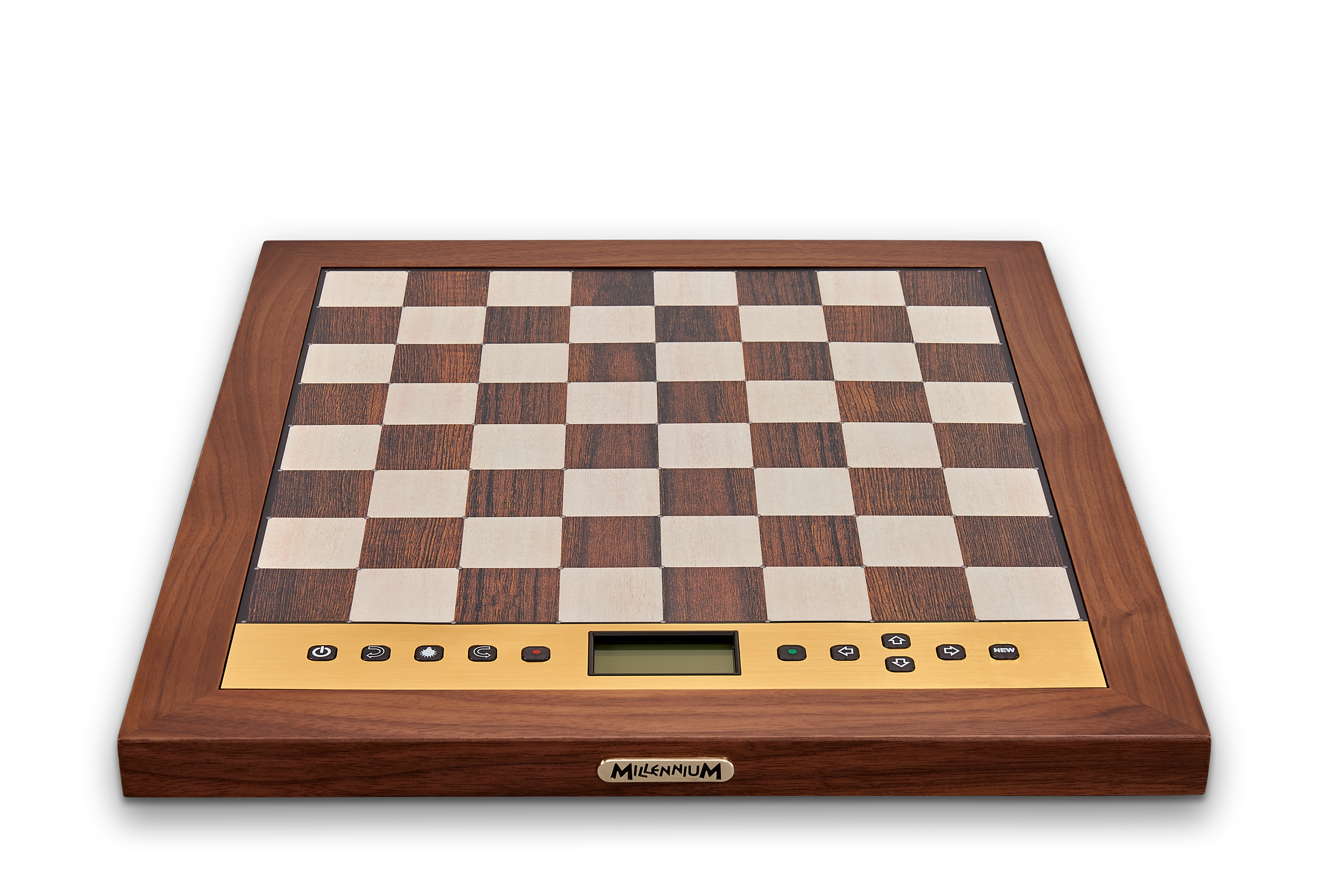 M830_chess-board-without-pieces