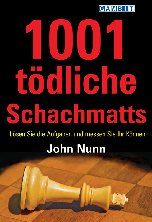1001_todliche_Schachmatts_Big 1001 tödliche Schachmatts