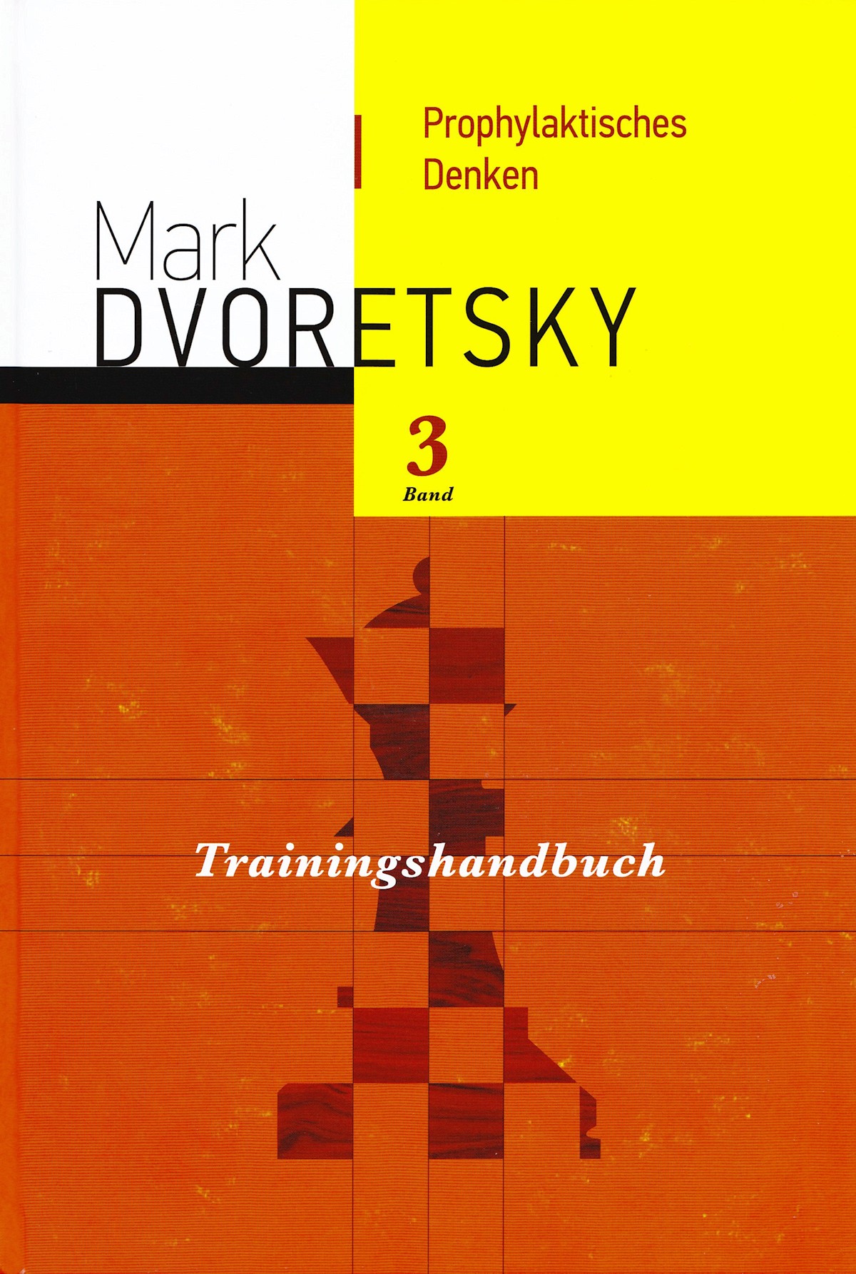 Prophylaktisches-Denken Prophylaktisches Denken