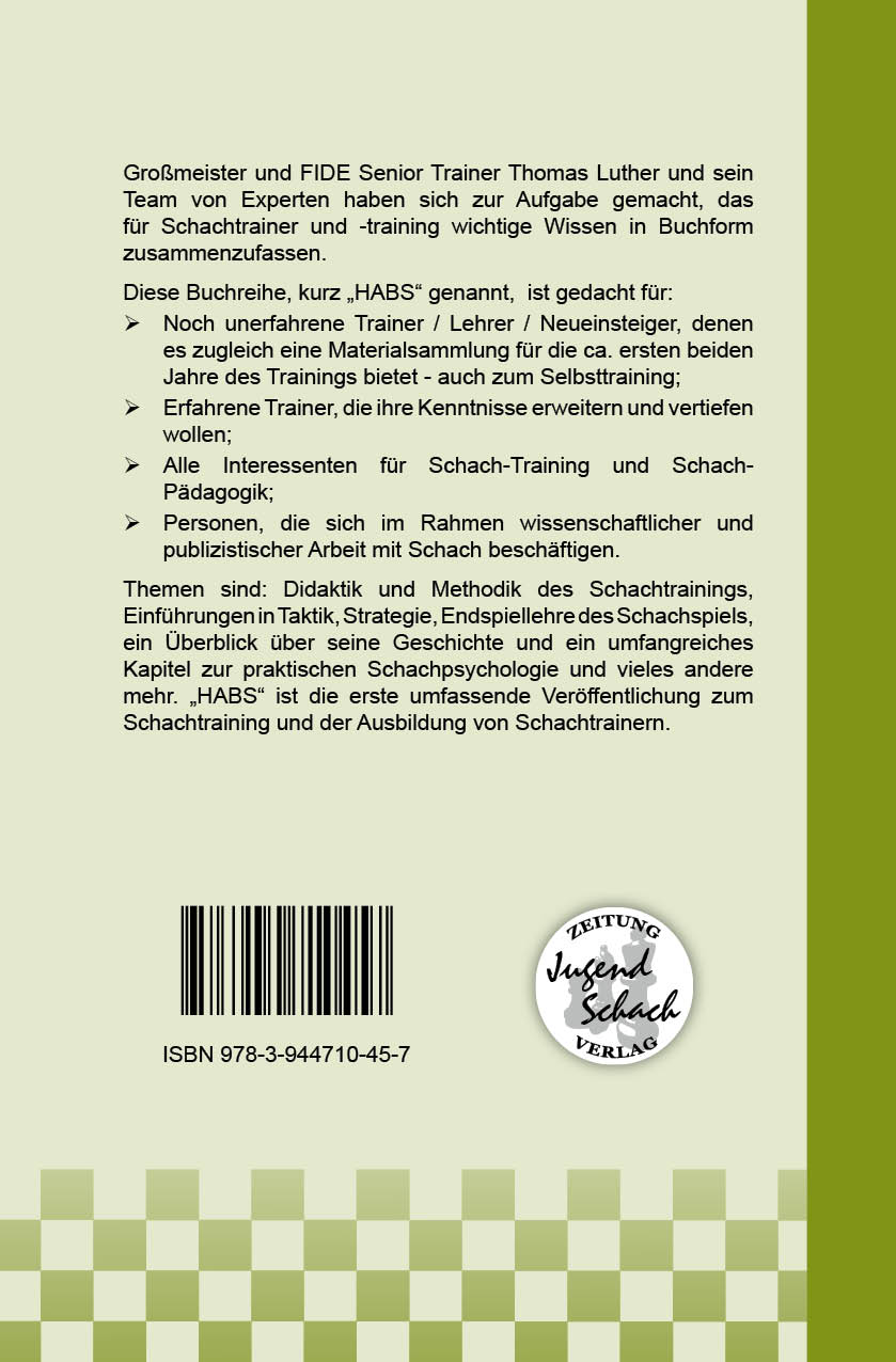 Arbeitsbuch-Schachtrainer-Band-2-hinten