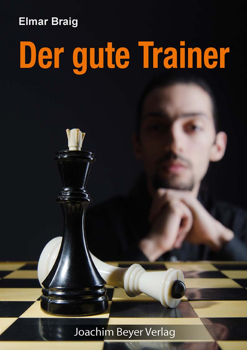 Der-gute-Trainer Der gute Trainer