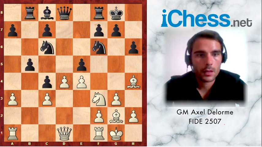 Vol-89-Dominate-Black-with-the-Catalan-Opening-IM-Axel-Delorme-preview