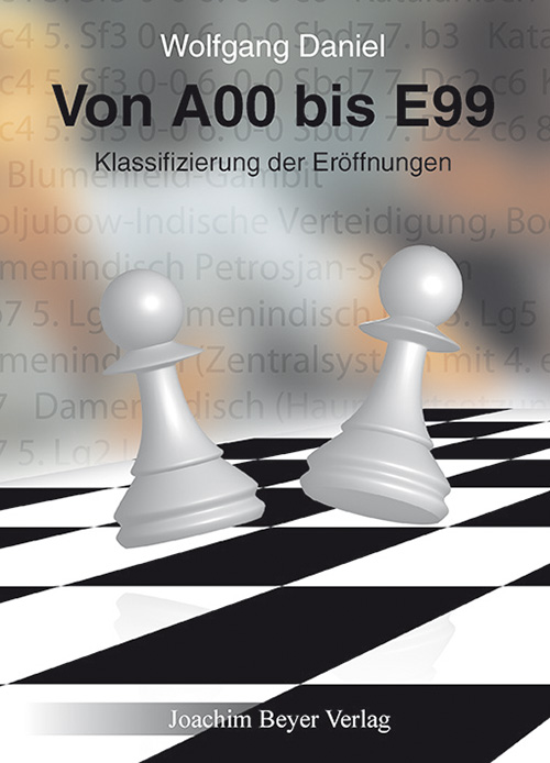 Von-A00-E99 Von A00 bis E99