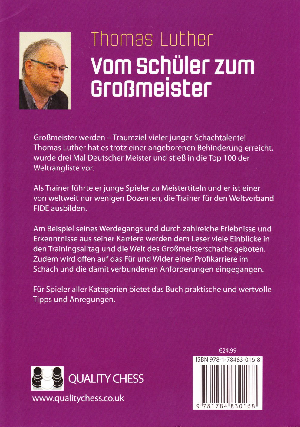 Vom-Schueler-zum-Grossmeister-hinten