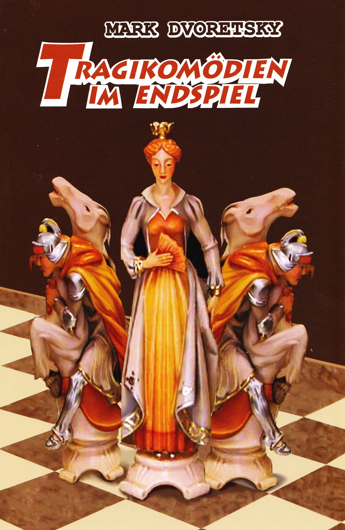 Tragikomoedie-im-Endspiel Tragikomödien im Endspiel