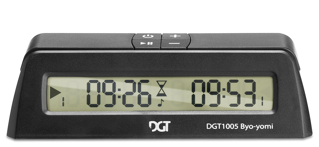 DGT1005-Byo-yomi-Timer-2