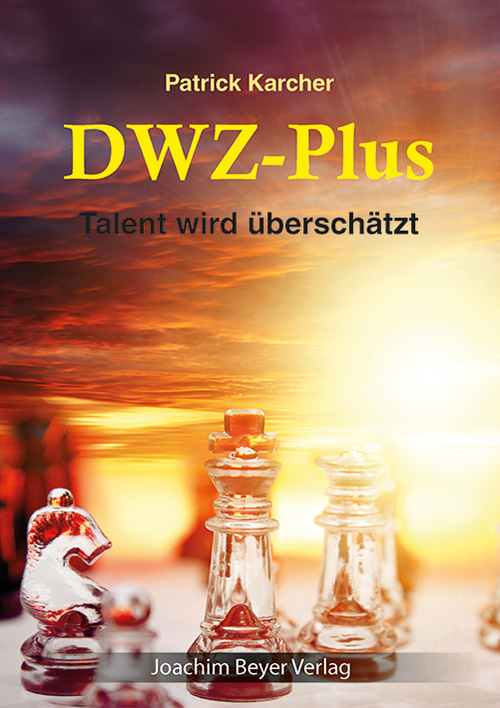 DWZ-Plus DWZ - plus