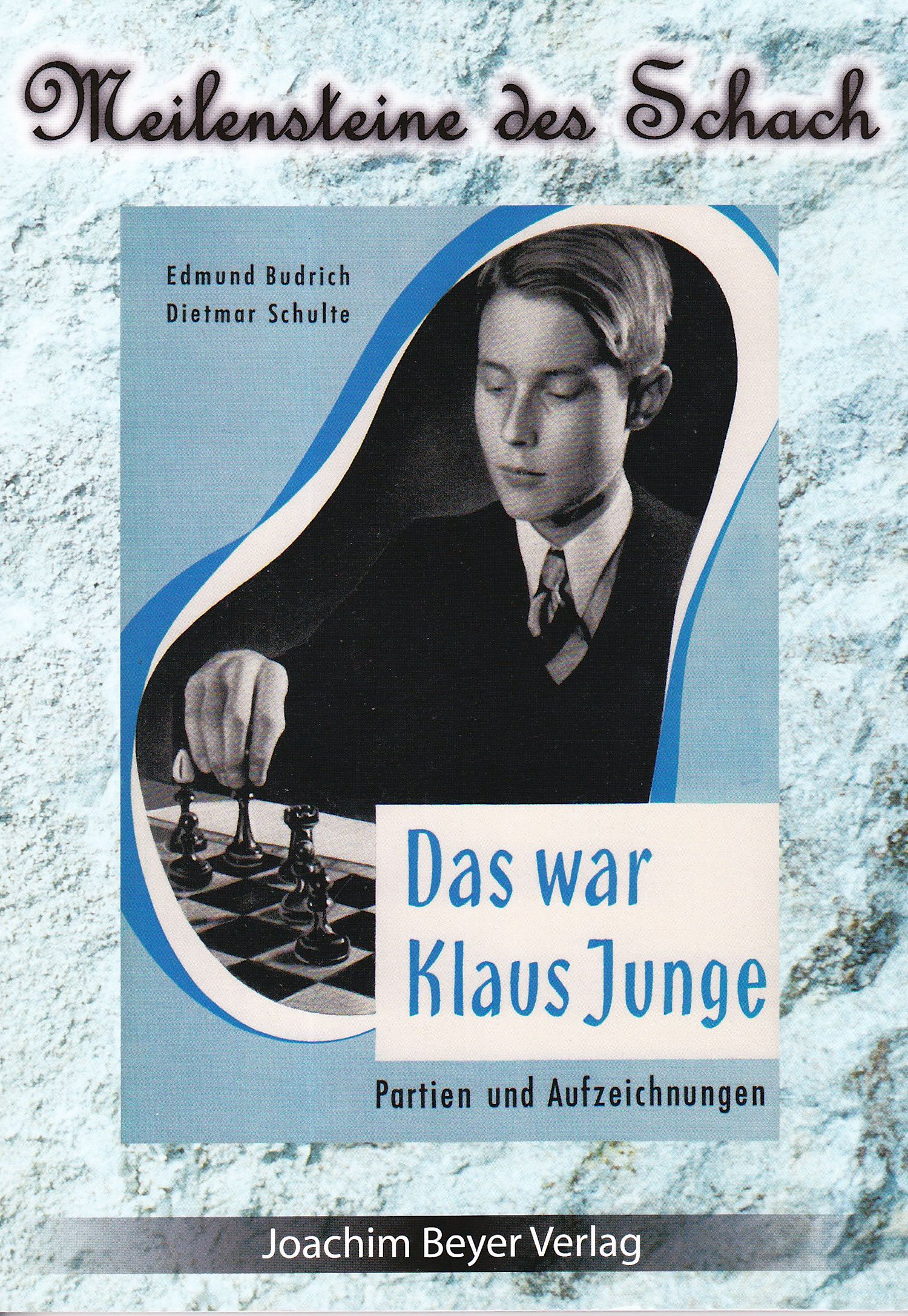 Das-war-Klaus-Junge Das war Klaus Junge