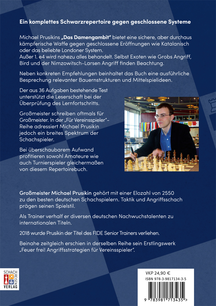 Das-Damengambit-hinten