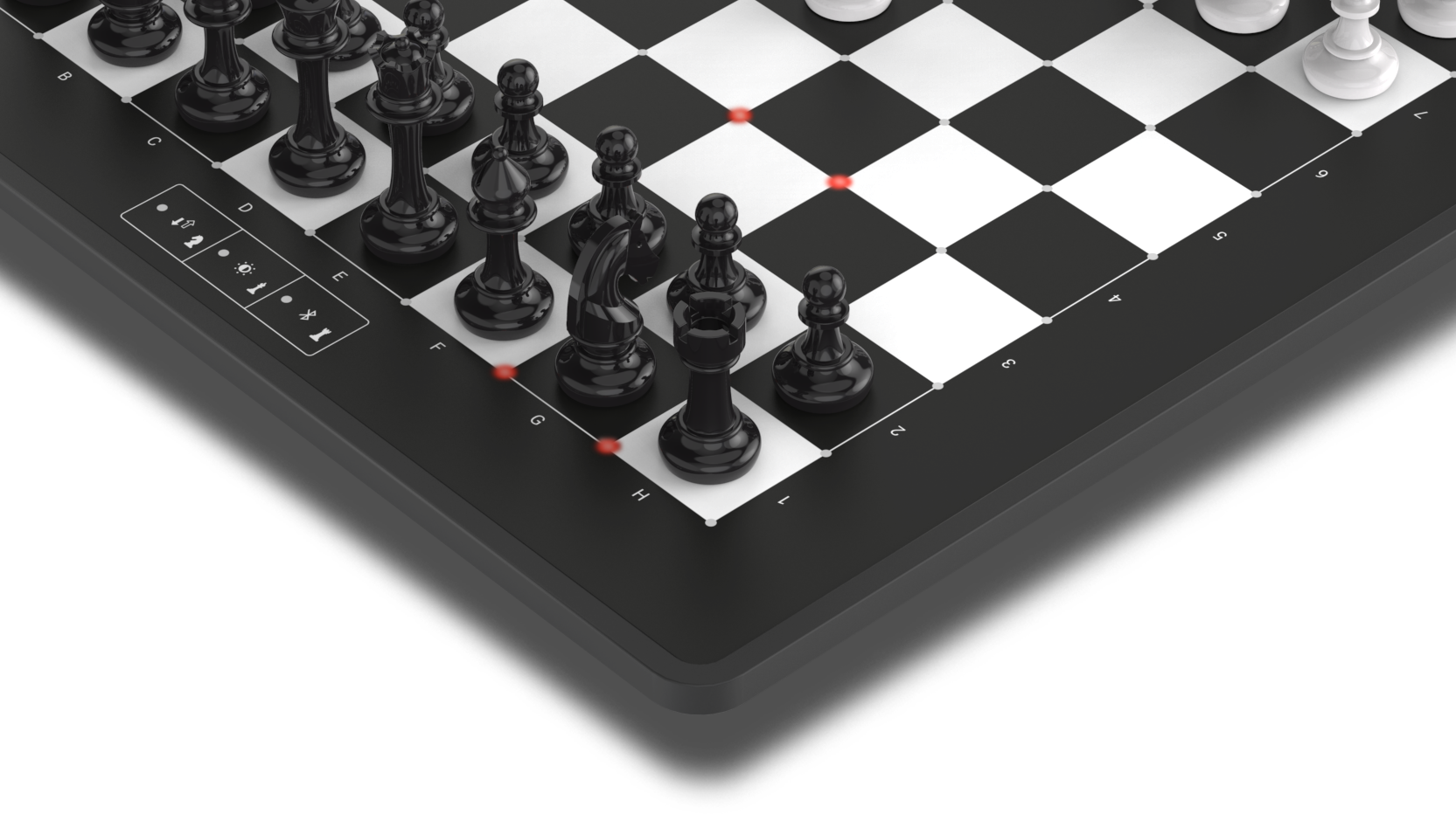 M841_eONE_LED-ZuganzeigeQ6sE8WWZ0Vgg4