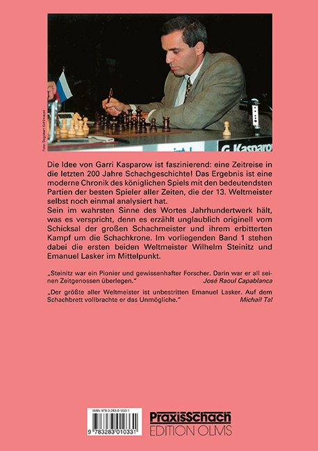 Meine-grossen-Vorkampfer-Band-1-hinten