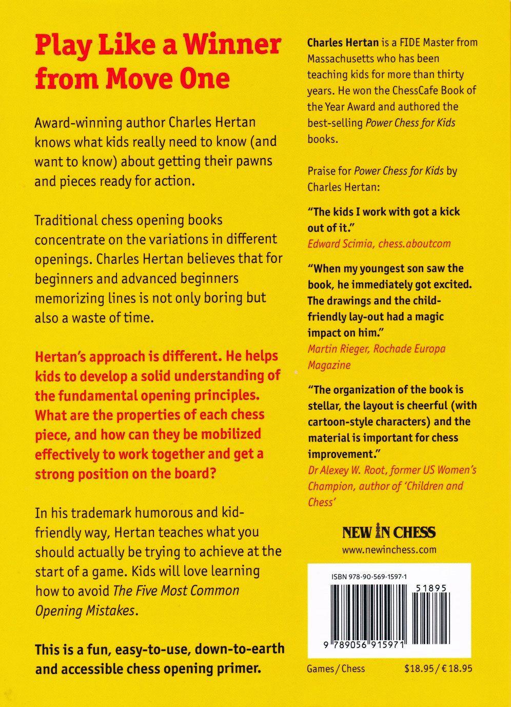 Basic-Chess-Openings-for-Kids-R-ckseite