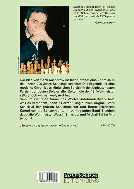 Meine-grossen-Vorkampfer-Band-4-hinten