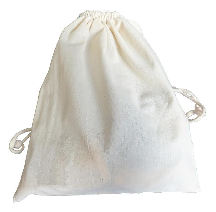 Stoffbeutel552bde128d4d3 Stoffbeutel mit Kordelzug für Schachfiguren