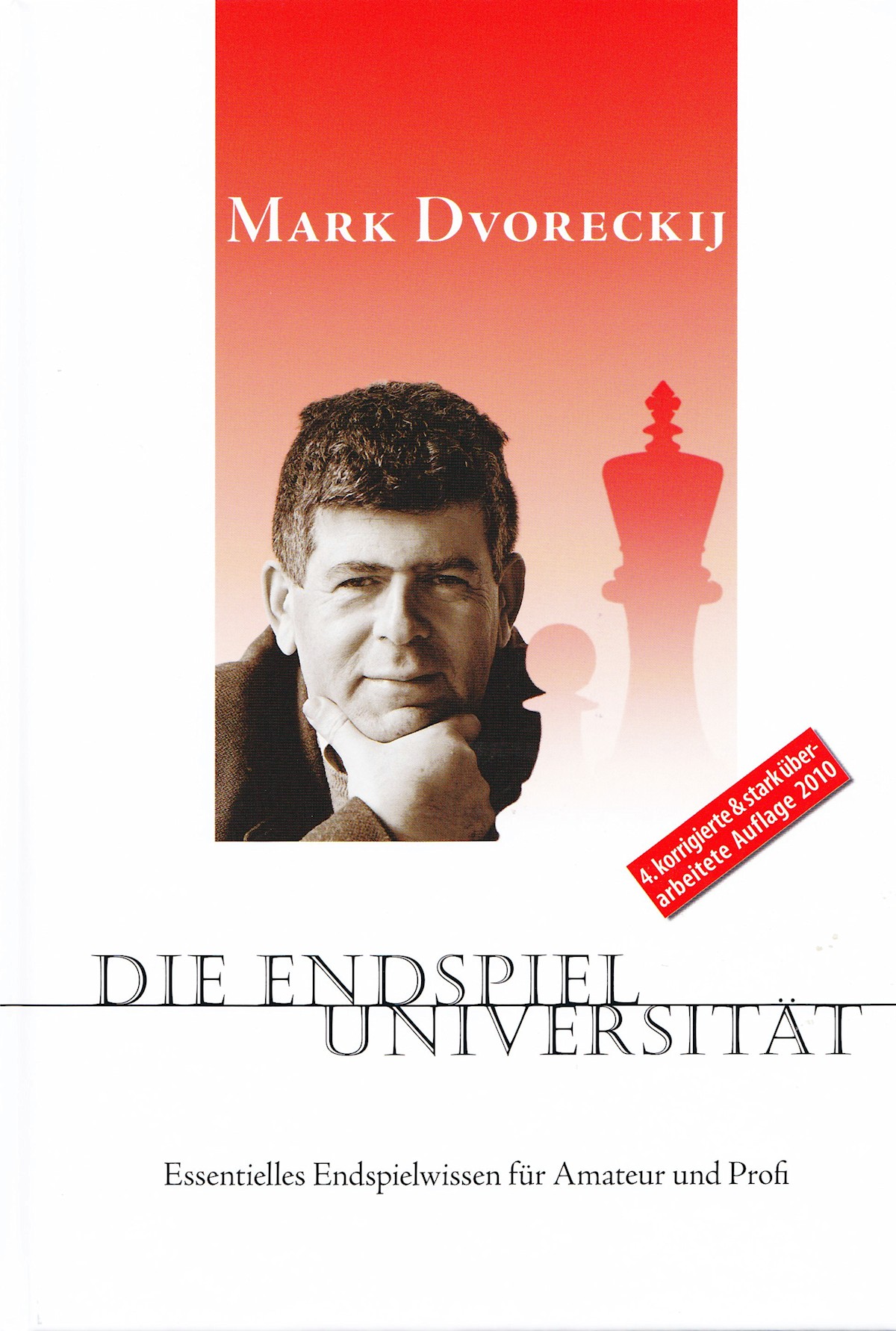 Die-Enspieluniversitaet Die Endspieluniversität