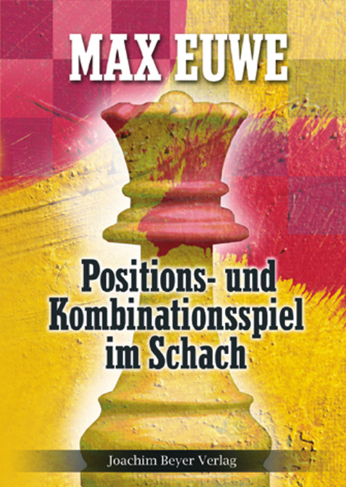 Positions-und-Kombinationsspiel-im-Schach