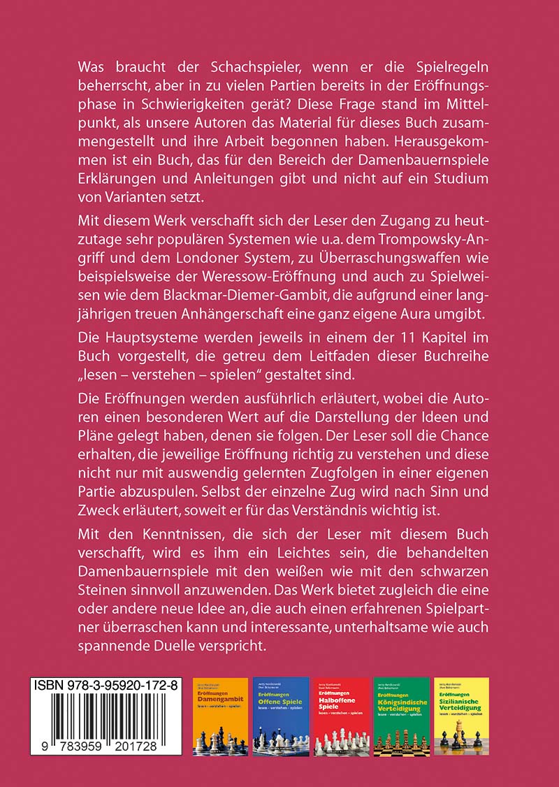 Werbung, Plakat, Text