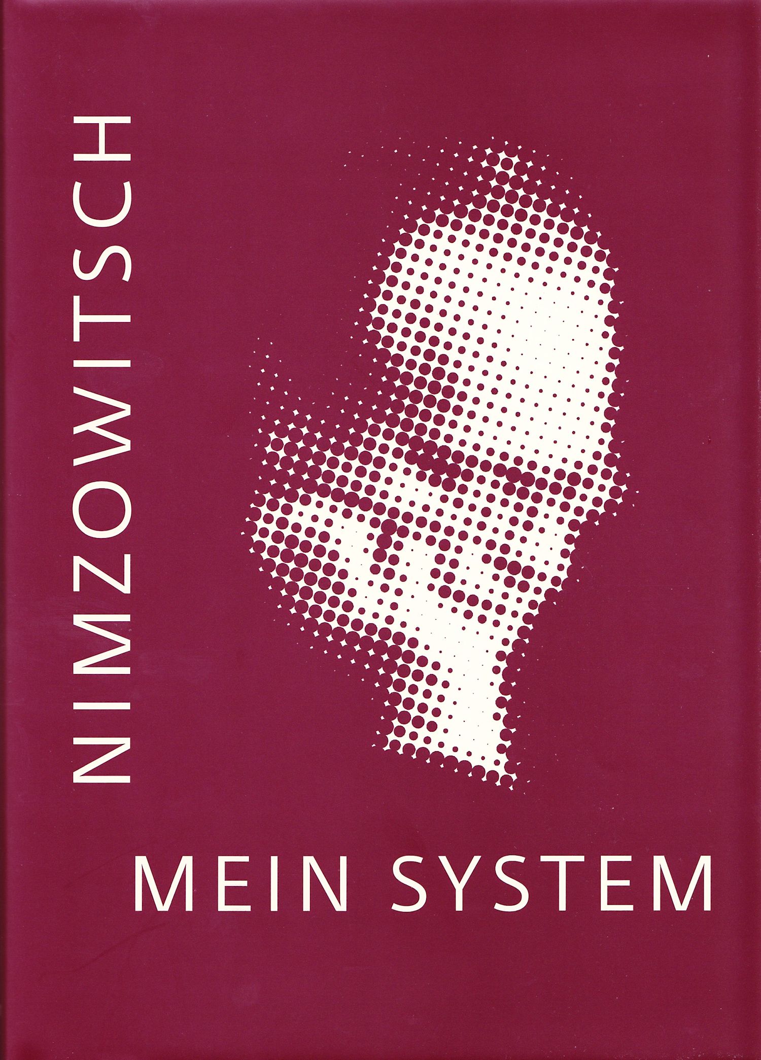 Mein-System Mein System