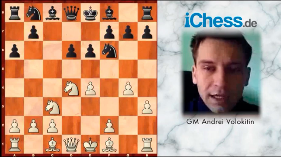 Preview-BesiegeWeibMitSizilianischeVerteifigung-IMVolokitin