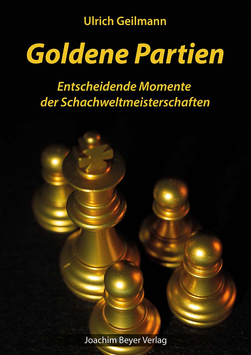 Goldene Partien