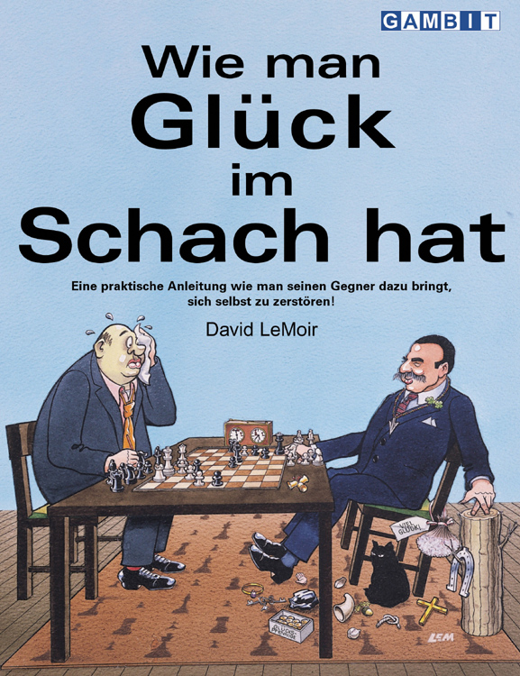 Wie_man_Glueck_im_Schach_hat