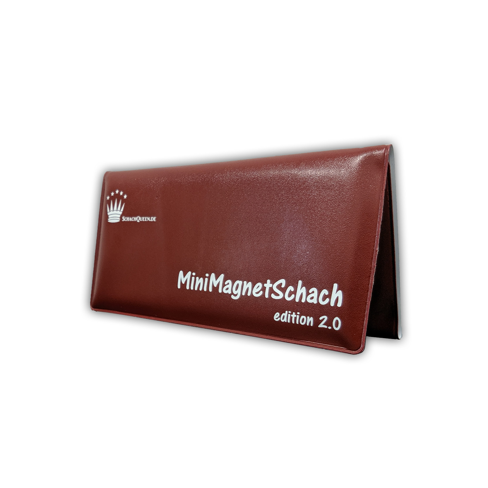 Minimagnetschach-2-0 Mini Magnet Schach 2.0