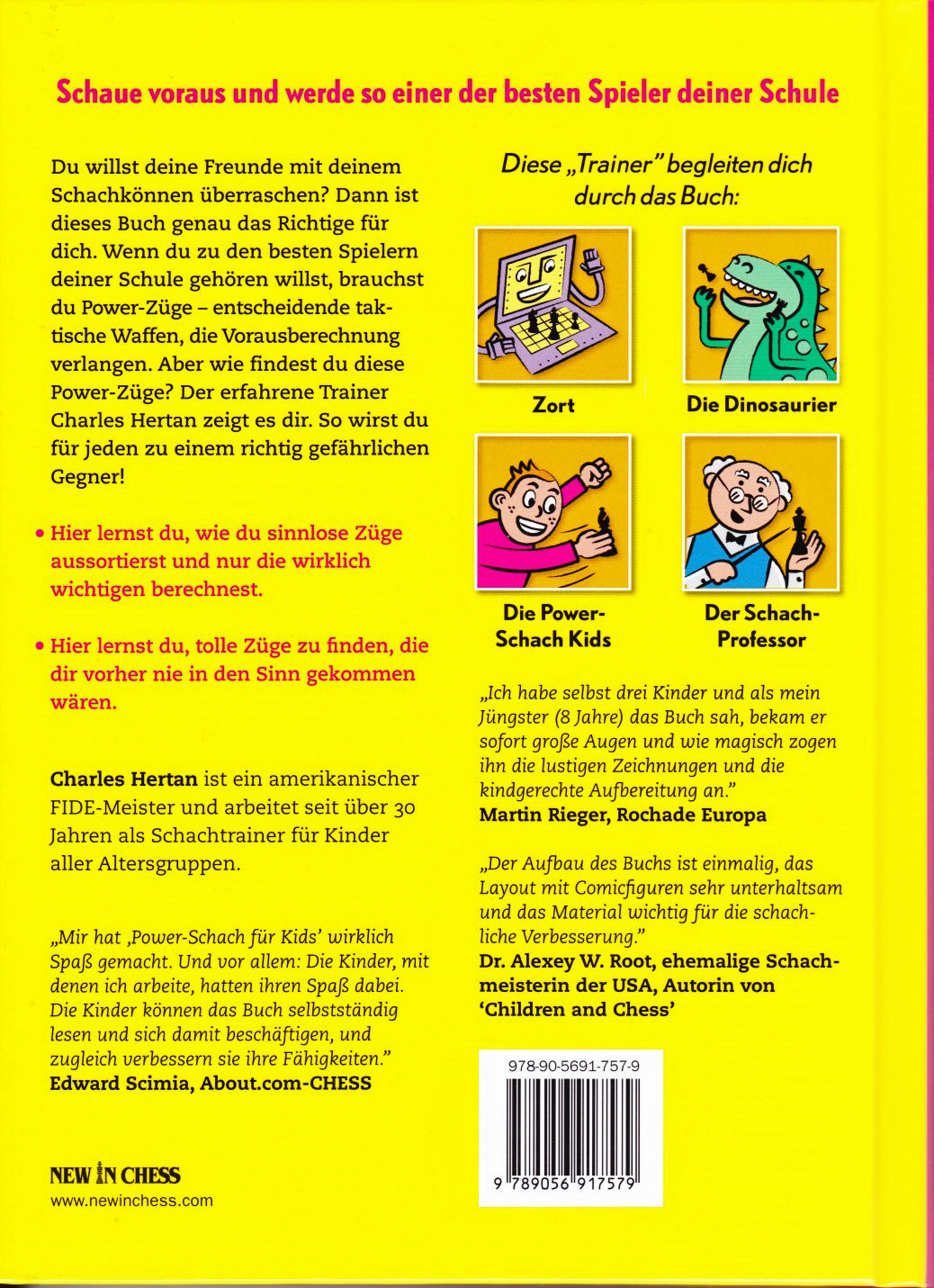 Powerschach-f-r-Kids-R-ckseite