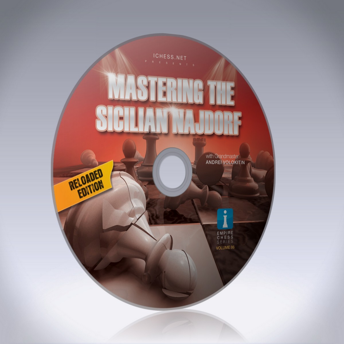 EC86-Mastering-Sicilian-Najdorf-CD-1