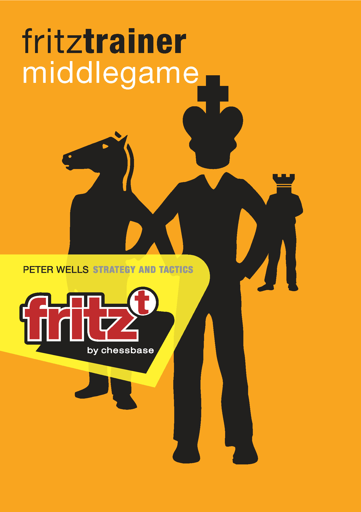 Strategy-and-Tactics Strategy and Tactics