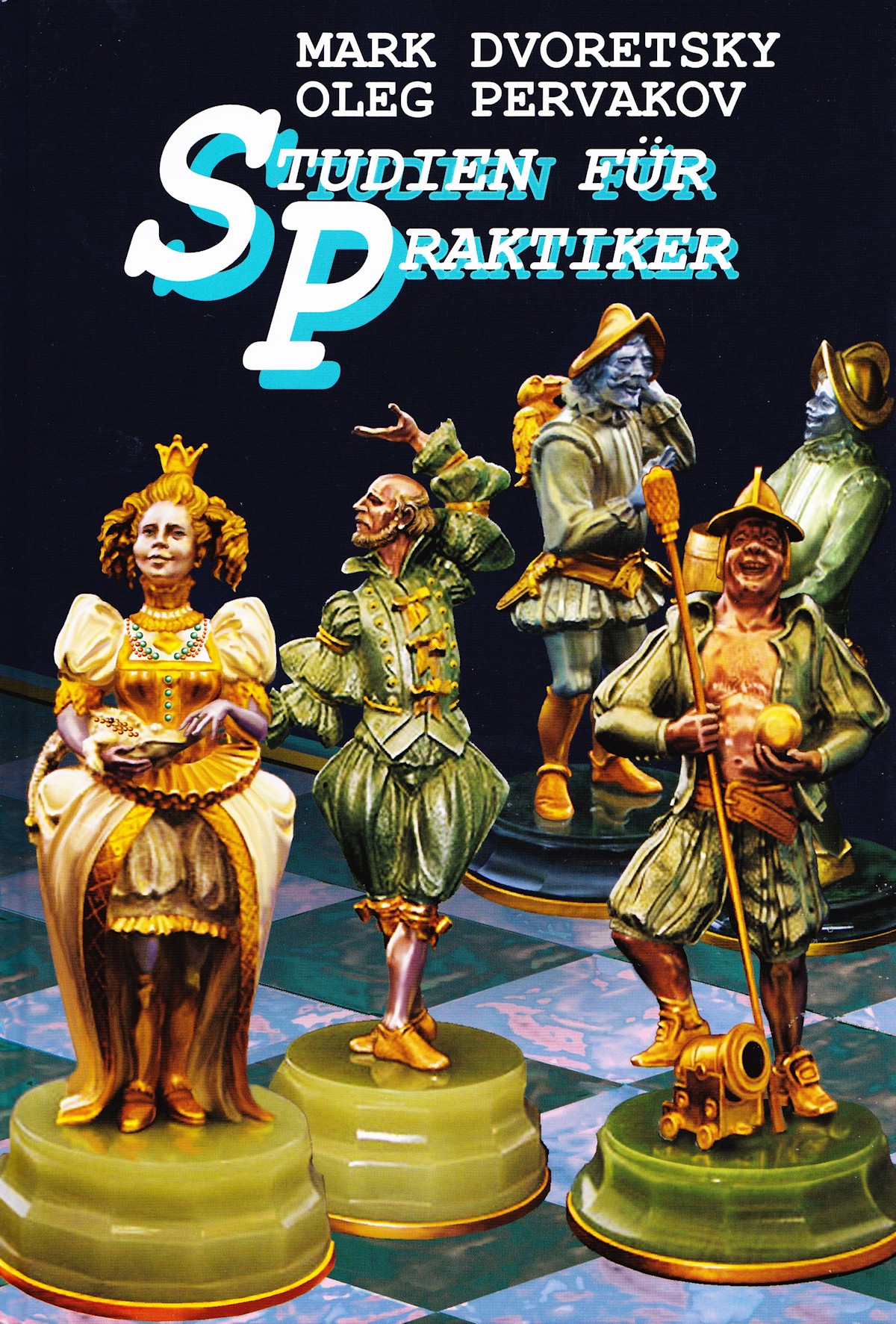 Studien-fuer-Praktiker Studien für Praktiker