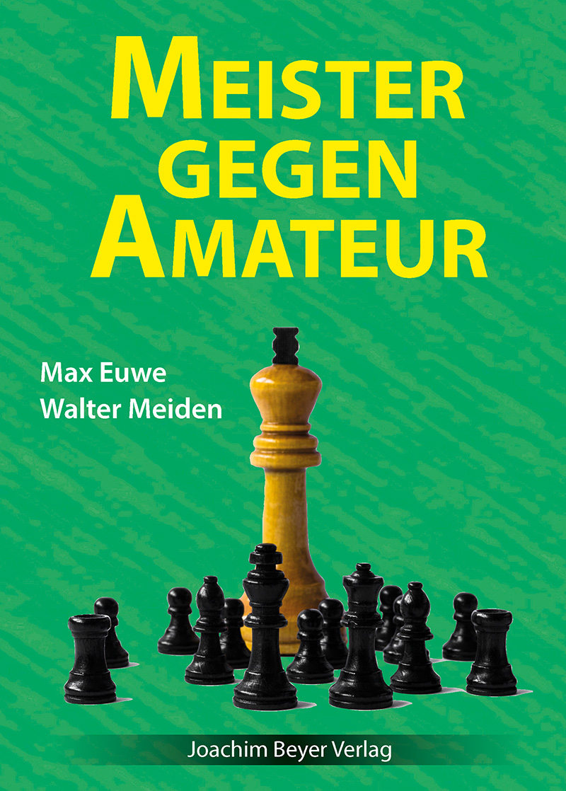 Meister-gegen-Amateur59037db3d7390 Meister gegen Amateur