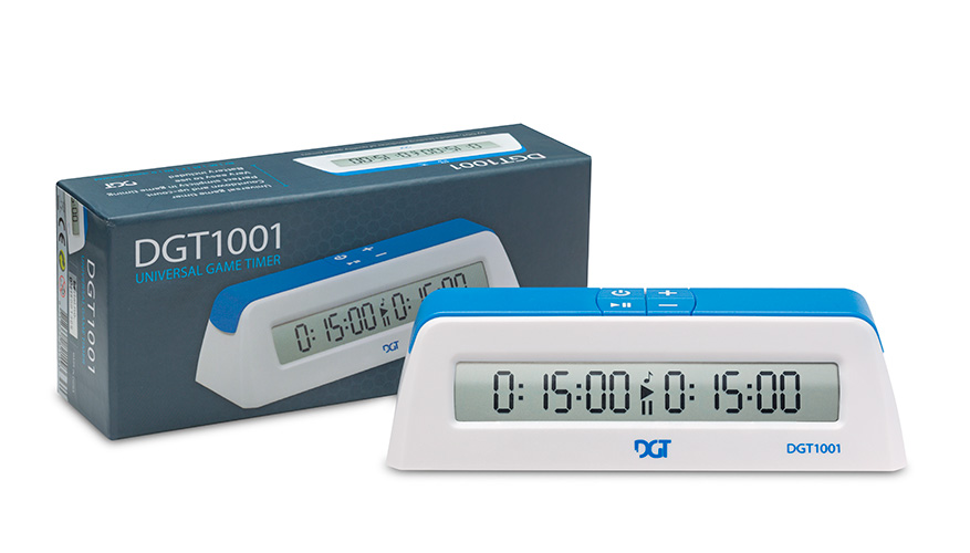 10879-DGT1001-White-with-giftbox