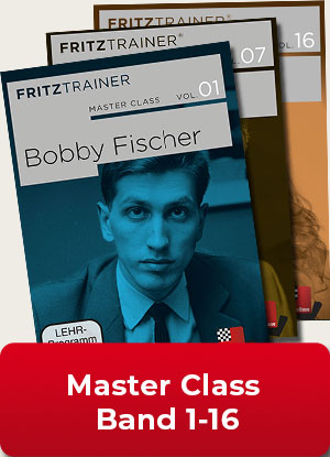 Masterclass 1 - 18 Masterclass 1 - 18