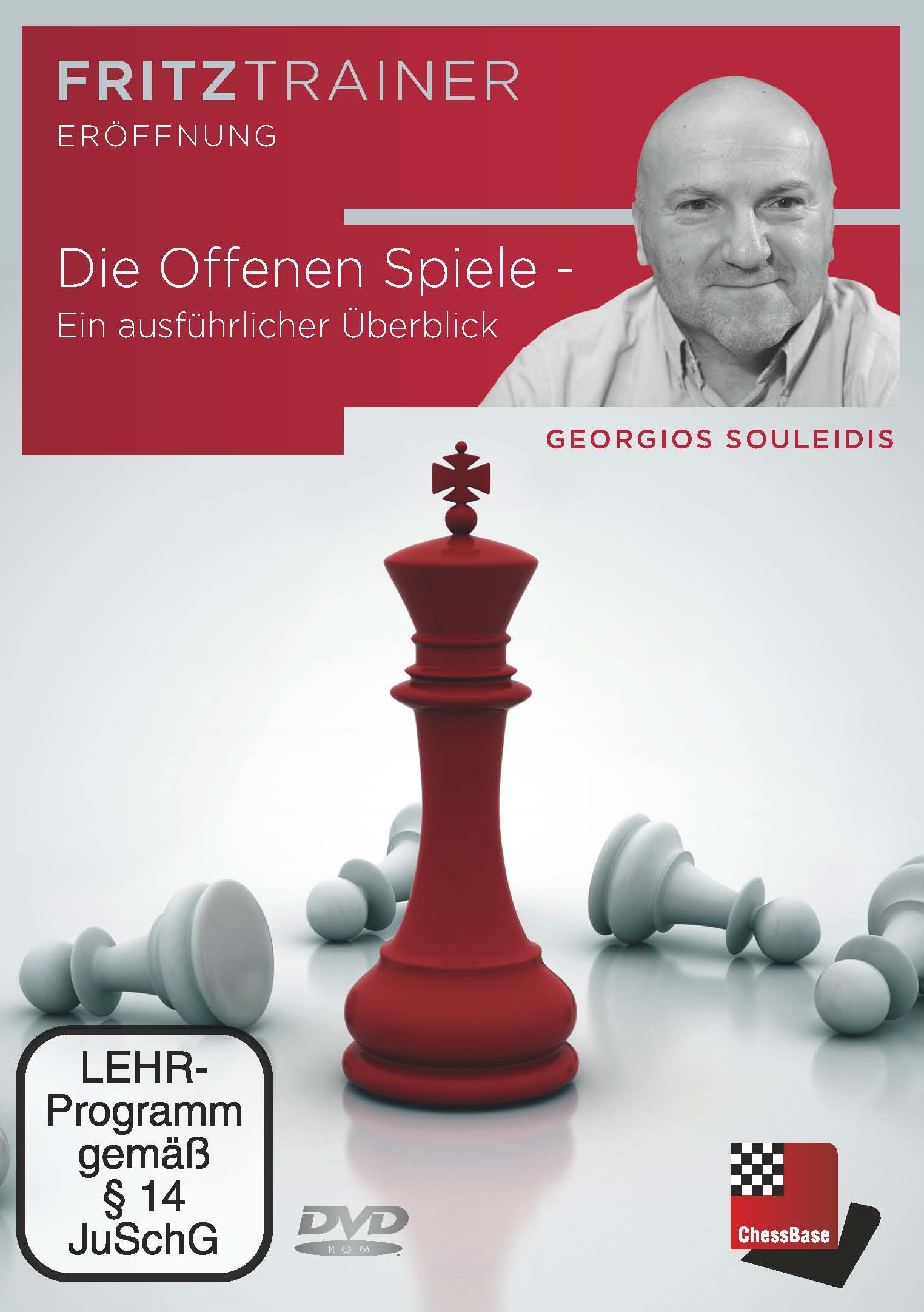Die-offenen-Spiele Die offenen Spiele - Ein ausführlicher Überblick