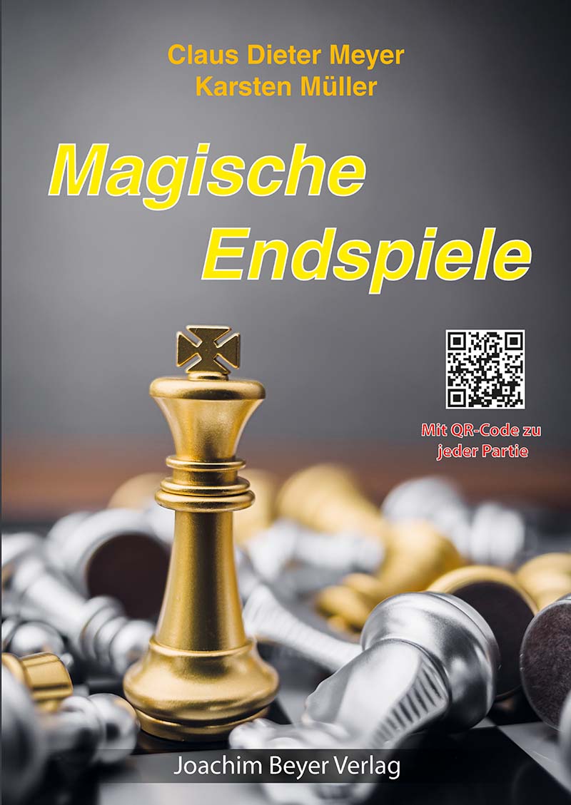 Magische-Endspielez5A8WCEbxDEl5 Magische Endspiele