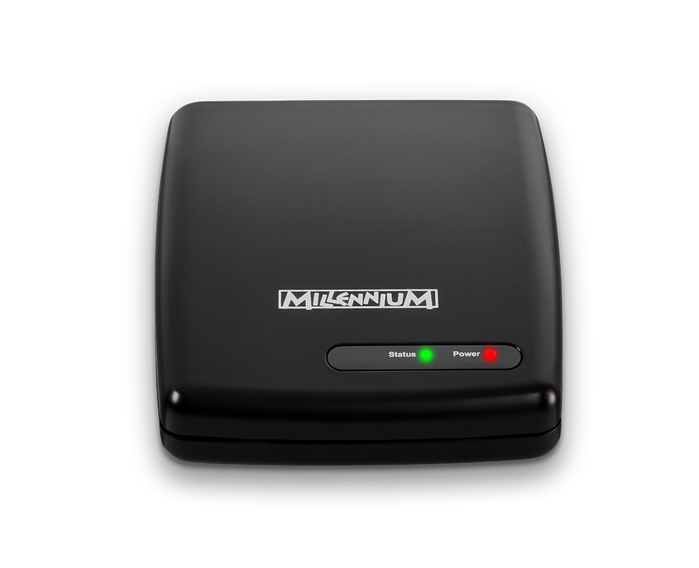 Millennium Chess Link Millennium Chess Link