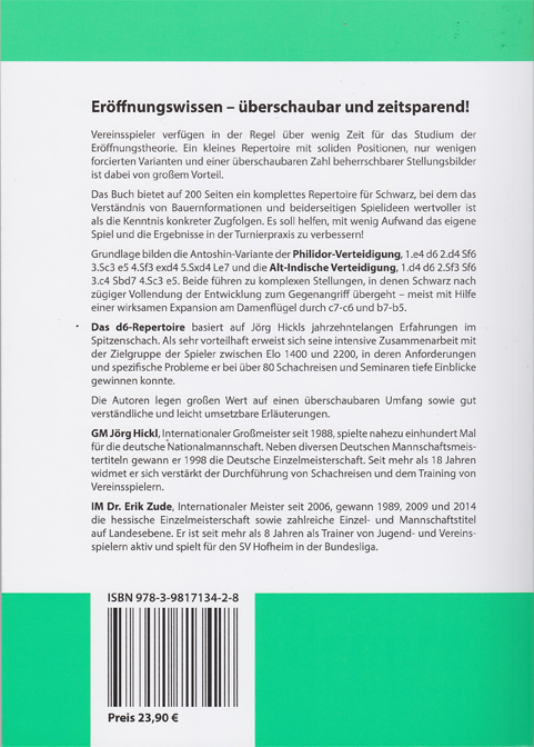 Das-d6-Repertoire-BC