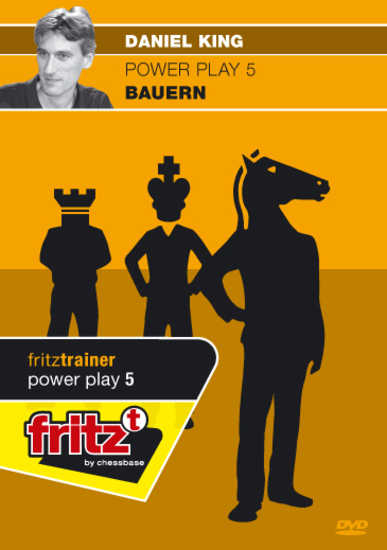Power Play 5: Bauern