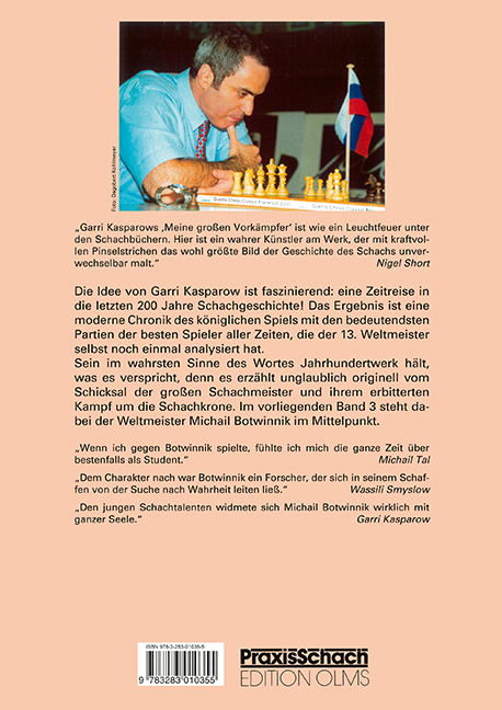 Meine-grossen-Vorkampfer-Band-3-hinten