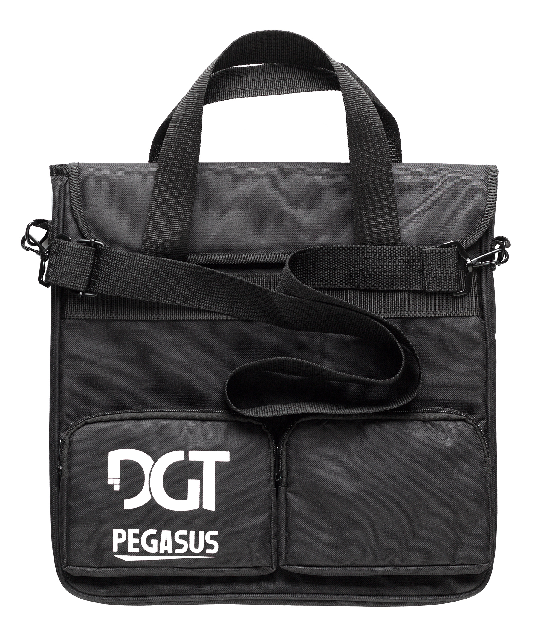 DGT-Pegasus-bag Tragetasche für DGT Pegasus