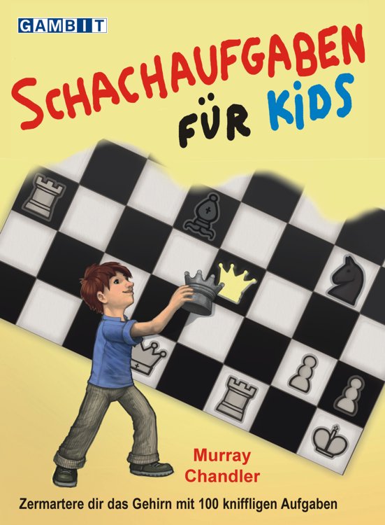 Schachaufgaben_fur_Kids Schachaufgaben für Kids