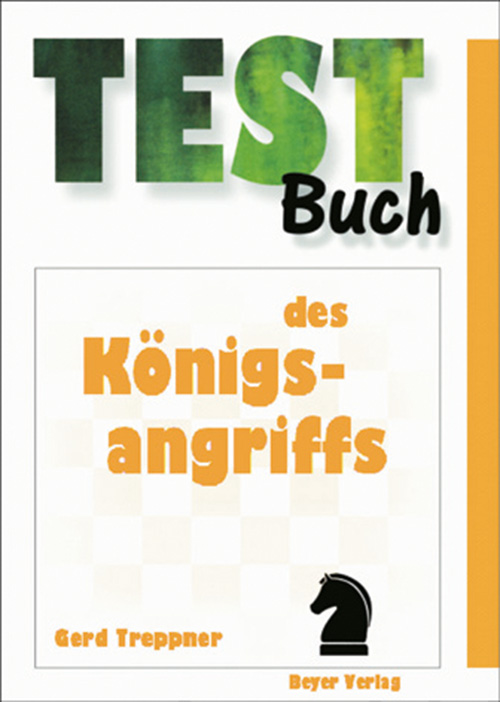 TB-K-nigsangriff Testbuch des Königangriffs