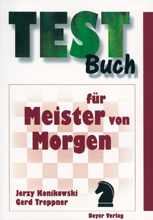 TB-Meister-von-Morgen Testbuch für Meister von Morgen