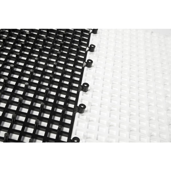 Spielfeld-Gartenschach-1