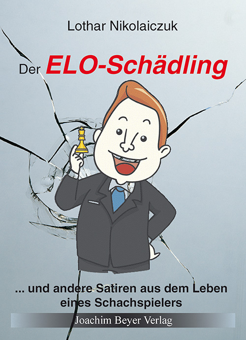 ELO-Schaedling