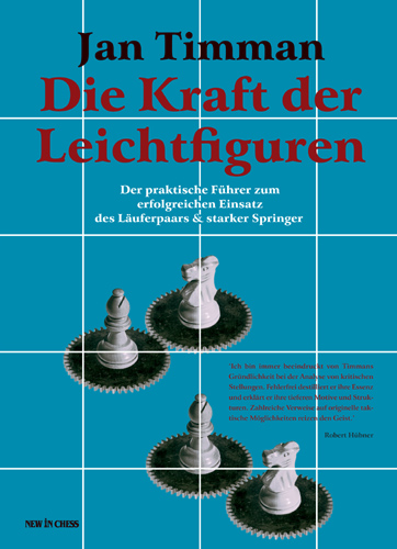 Die-Kraft-der-Leichtfiguren Die Kraft der Leichtfiguren