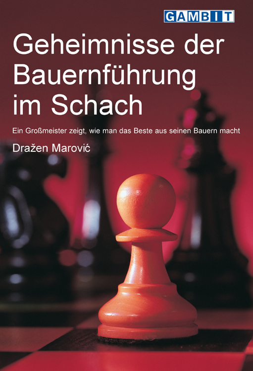 Geheimnisse_der_Bauernfuhrung_im_Schach_Big Geheimnisse der Bauernführung im Schach