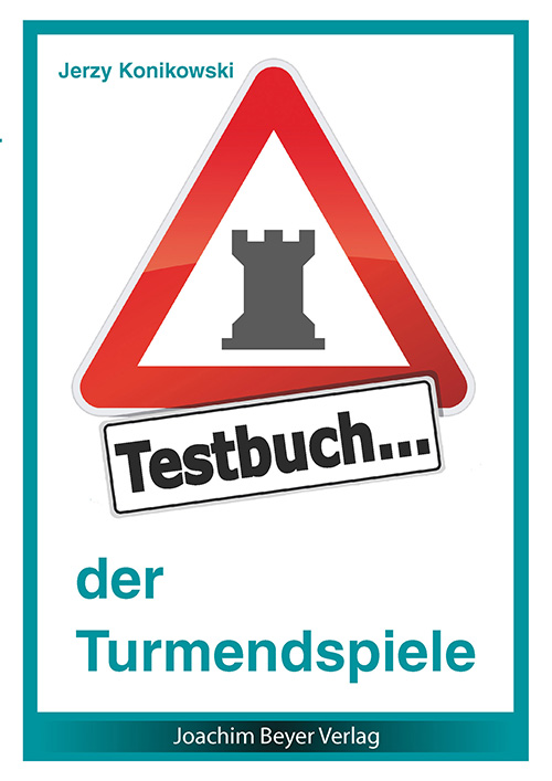 Testbuch-der-Turmendspiele Testbuch der Turmendspiele