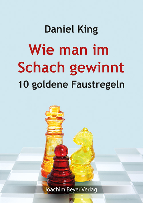Wie-man-im-Schach-gewinnt56609161e1651 Wie man im Schach gewinnt