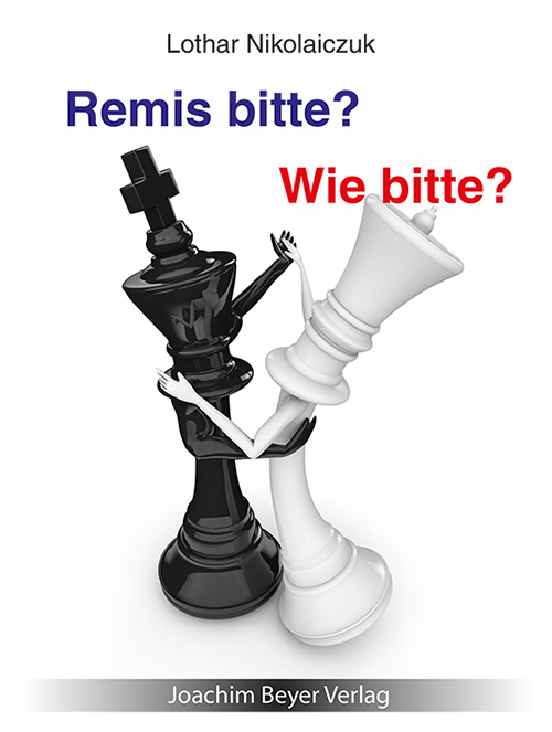 Remis-bitte Remis bitte? Wie bitte?
